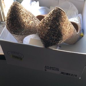 Don’t need them don’t wear